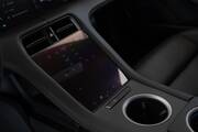 2025 Porsche Taycan Turbo Pompano Beach FL