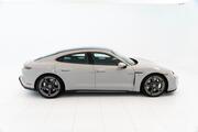 2025 Porsche Taycan Turbo Pompano Beach FL