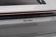 2025 Porsche Taycan Turbo Pompano Beach FL