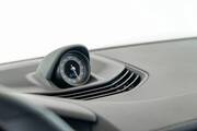 2025 Porsche Taycan Turbo Pompano Beach FL