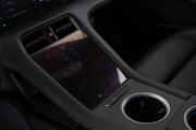 2025 Porsche Taycan Turbo Pompano Beach FL