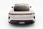 2025 Porsche Taycan Turbo Pompano Beach FL