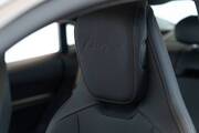 2025 Porsche Taycan Turbo Pompano Beach FL