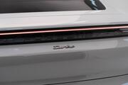 2025 Porsche Taycan Turbo Pompano Beach FL