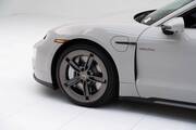2025 Porsche Taycan Turbo Pompano Beach FL