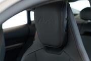 2025 Porsche Taycan Turbo Pompano Beach FL