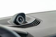 2025 Porsche Taycan Turbo Pompano Beach FL