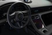 2025 Porsche Taycan Turbo Pompano Beach FL