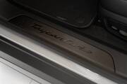 2025 Porsche Taycan Turbo Pompano Beach FL