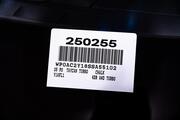 2025 Porsche Taycan Turbo Pompano Beach FL