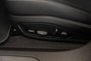 2025 Porsche Taycan Turbo Pompano Beach FL