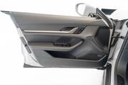 2025 Porsche Taycan Turbo Pompano Beach FL