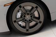 2025 Porsche Taycan Turbo Pompano Beach FL