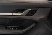 2025 Porsche Taycan Turbo Pompano Beach FL