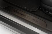 2025 Porsche Taycan Turbo Pompano Beach FL