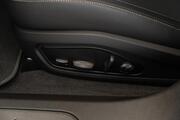 2025 Porsche Taycan Turbo Pompano Beach FL