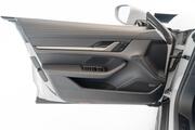 2025 Porsche Taycan Turbo Pompano Beach FL