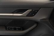 2025 Porsche Taycan Turbo Pompano Beach FL