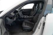 2025 Porsche Taycan Turbo Pompano Beach FL