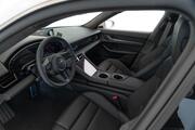 2025 Porsche Taycan Turbo Pompano Beach FL