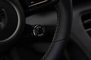 2025 Porsche Taycan Turbo S Pompano Beach FL