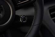 2025 Porsche Taycan Turbo S Pompano Beach FL