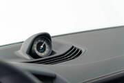 2025 Porsche Taycan Turbo S Pompano Beach FL