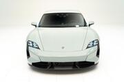 2025 Porsche Taycan Turbo S Pompano Beach FL