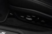 2025 Porsche Taycan Turbo S Pompano Beach FL