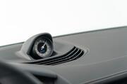 2025 Porsche Taycan Turbo S Pompano Beach FL