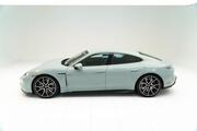 2025 Porsche Taycan Turbo S Pompano Beach FL