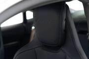 2025 Porsche Taycan Turbo S Pompano Beach FL