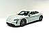 2025 Porsche Taycan Turbo S Pompano Beach FL