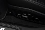 2025 Porsche Taycan Turbo S Pompano Beach FL