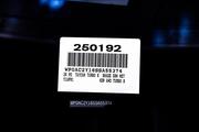 2025 Porsche Taycan Turbo S Pompano Beach FL