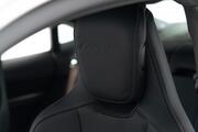2025 Porsche Taycan Turbo S Pompano Beach FL