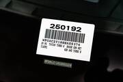 2025 Porsche Taycan Turbo S Pompano Beach FL