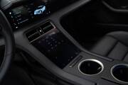 2025 Porsche Taycan Turbo S Pompano Beach FL