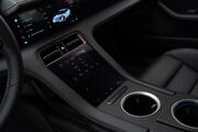 2025 Porsche Taycan Turbo S Pompano Beach FL