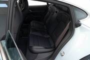 2025 Porsche Taycan Turbo S Pompano Beach FL