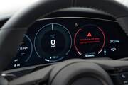 2025 Porsche Taycan Turbo S Pompano Beach FL