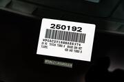 2025 Porsche Taycan Turbo S Pompano Beach FL