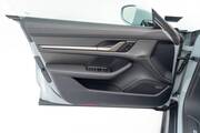 2025 Porsche Taycan Turbo S Pompano Beach FL