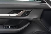 2025 Porsche Taycan Turbo S Pompano Beach FL