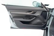 2025 Porsche Taycan Turbo S Pompano Beach FL