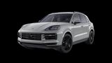 2025 Porsche cayenne  Pompano Beach FL
