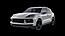 2025 Porsche cayenne  Pompano Beach FL