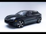 2025 Porsche cayenne  Pompano Beach FL