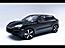 2025 Porsche cayenne  Pompano Beach FL