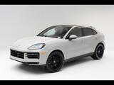 2025 Porsche cayenne  Pompano Beach FL